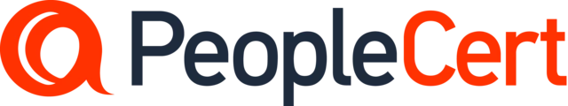 Peoplecert