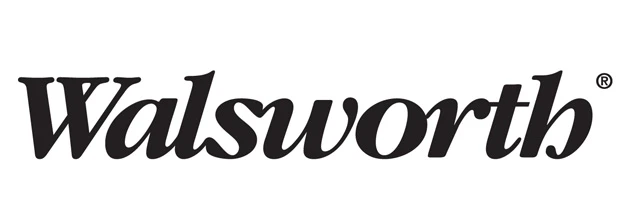 Walsworth