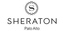 The Sheraton Palo Alto