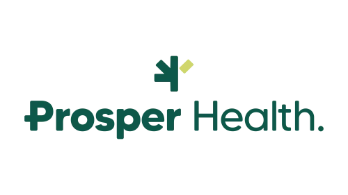 Prosper Health