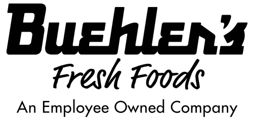 Buehlers Fresh Foods