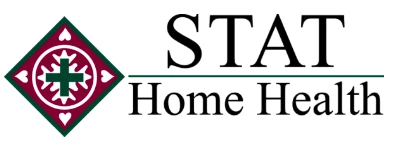 Stat Home Health