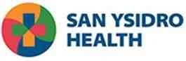 San Ysidro Health
