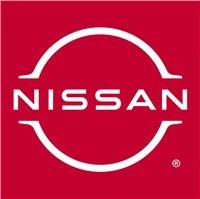 Tony Serra Highland Nissan