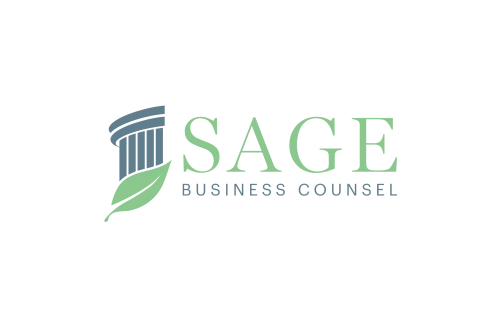Sage Business Counsel