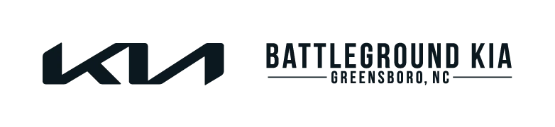 Battleground Kia