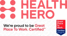 Healthhero
