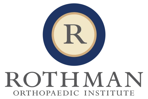Rothman Orthopaedics