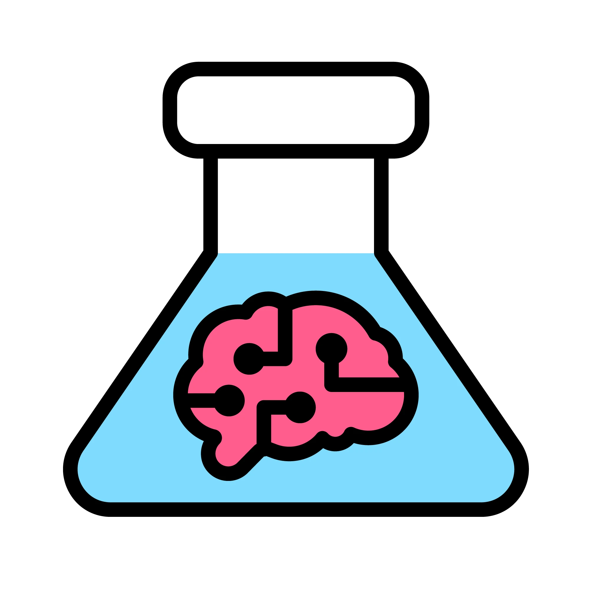 Brainlabs