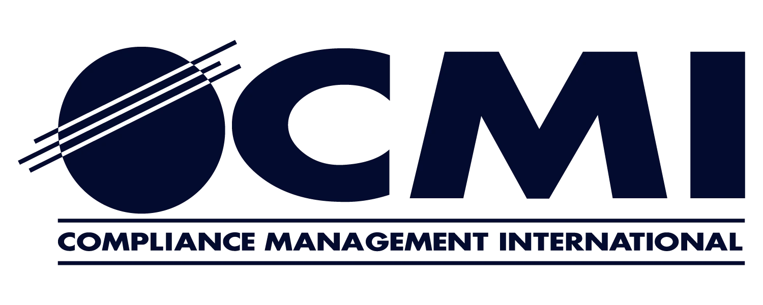 Compliance Management International