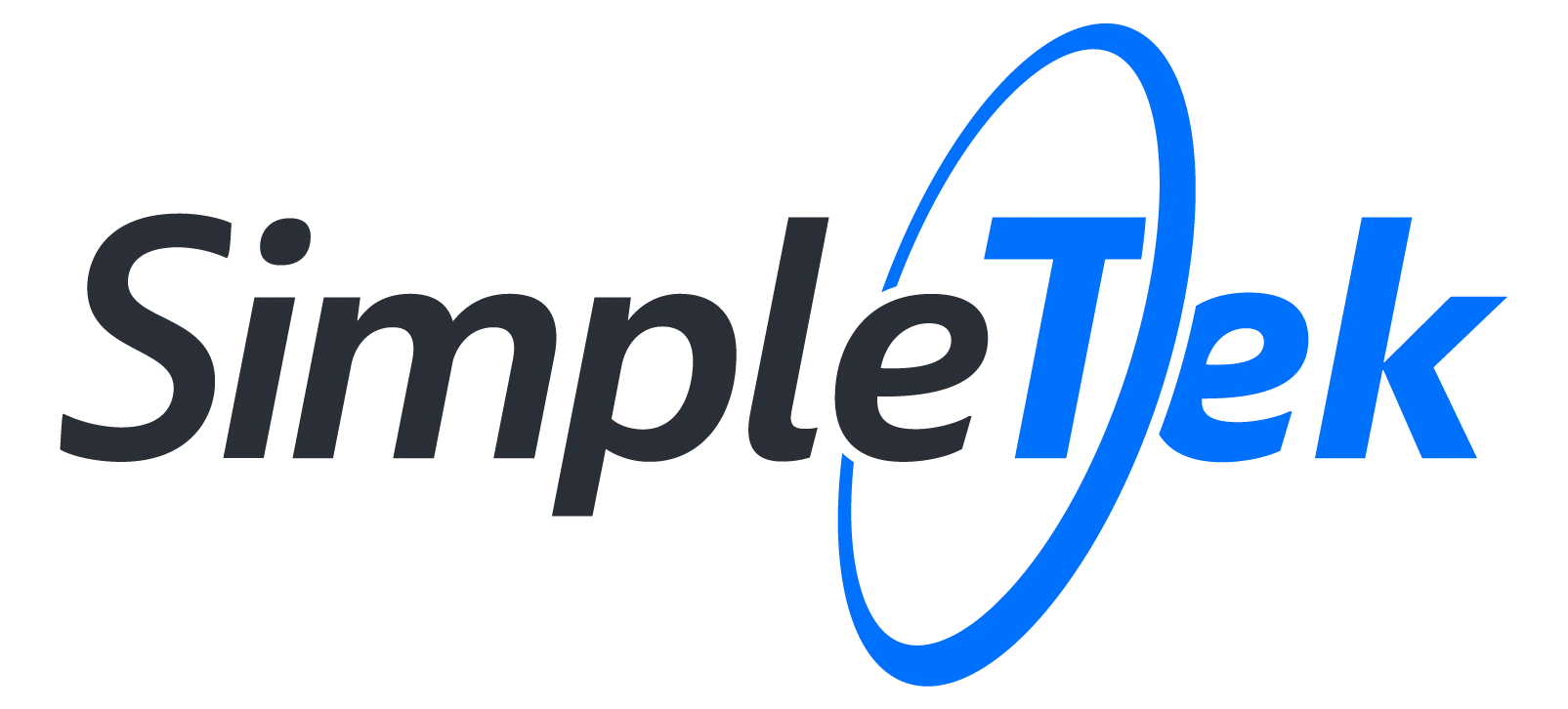 Simpletek Overview