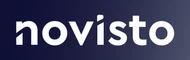Novisto