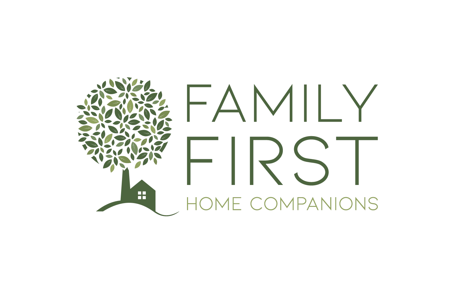 Family First Home Companions Long Island Ny