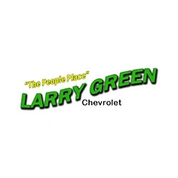 Larry Green Chevrolet