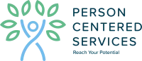 Person Centered Services