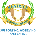 Blh Nursing