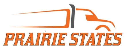 Prairie States Trucking