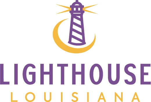 The Lighthouse For The Blind In New Orleans