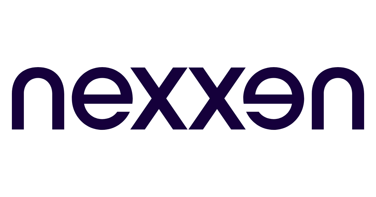 Nexxen
