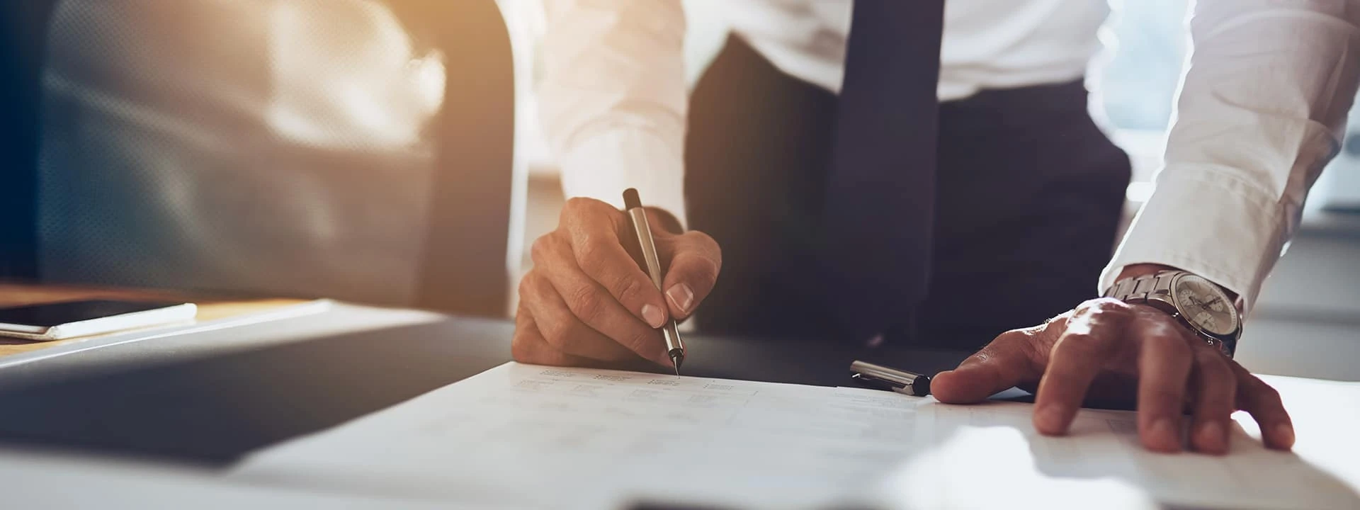 Jefferson Apartment Group