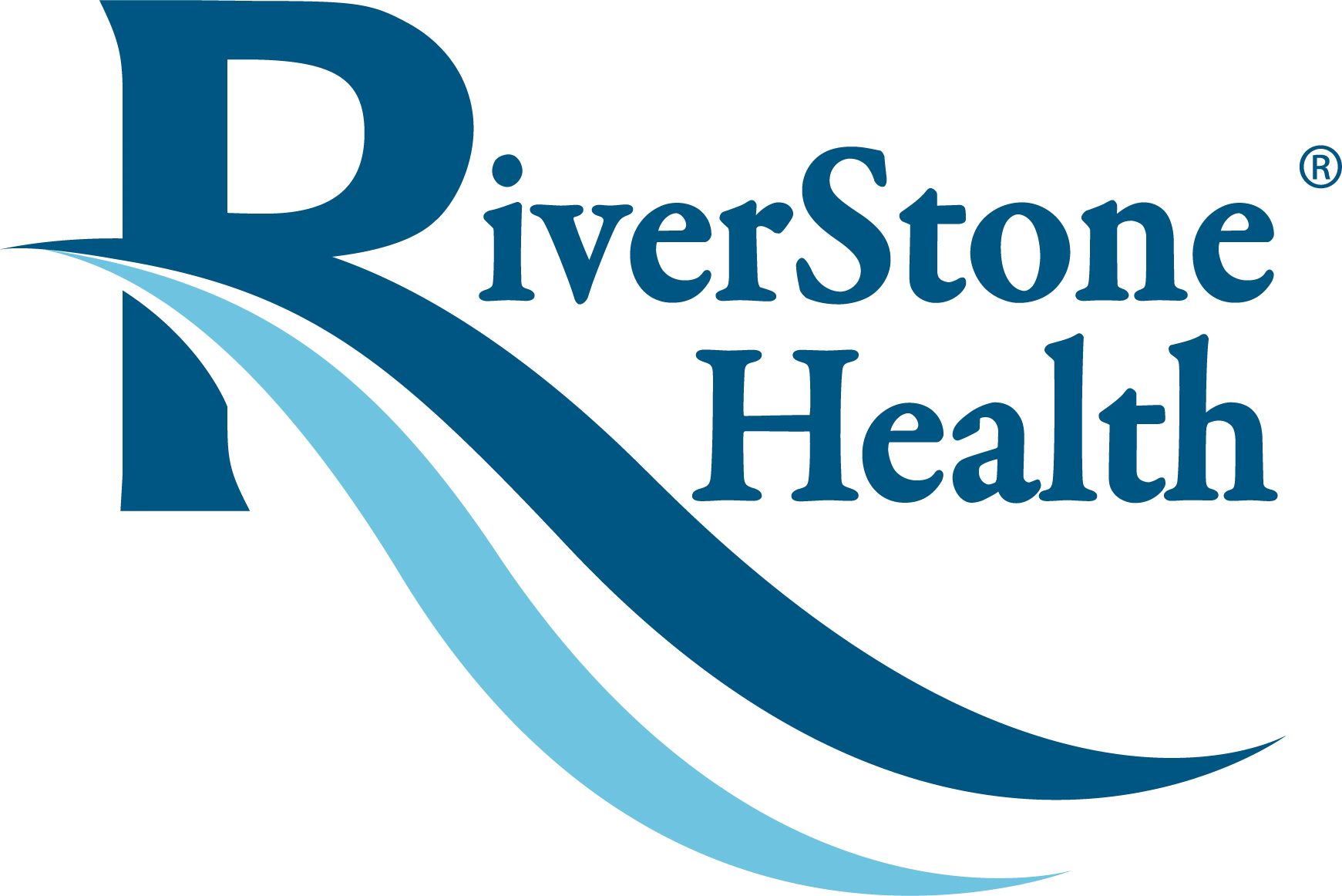 Riverstone Health