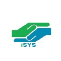 Isys Technologies