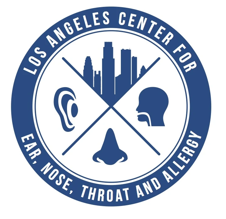 Los Angeles Center For Ear Nose Throat And Allergy