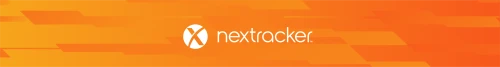 Nextracker