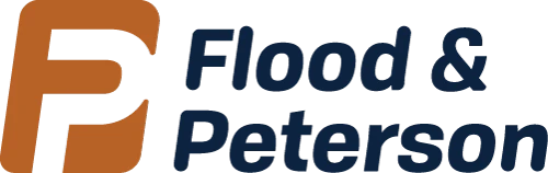 Flood & Peterson Insurance