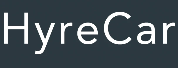 Hyrecar Overview