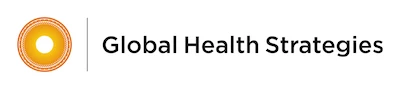 Global Health Strategies