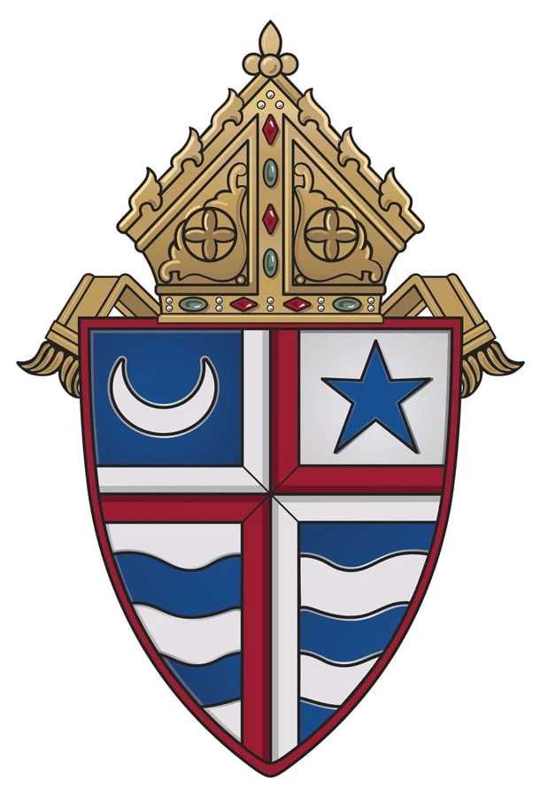 Catholic Diocese Of Jefferson City