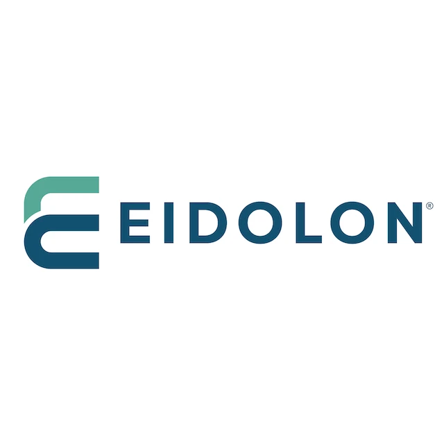 Eidolon Insurance Solutions