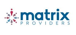 Matrix Providers