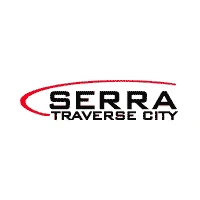 Serra Traverse City