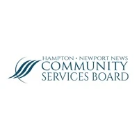 Hampton-newport News Community Services Board