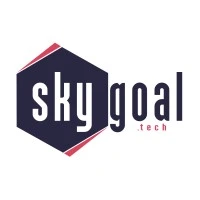 Skygoaltech