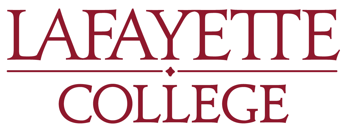 Lafayette College