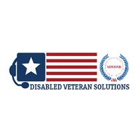 Disabled Veteran Solutions