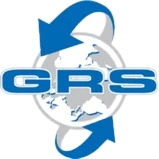 G R S Recruiting