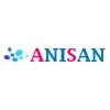 Anisan Soft Tech Solutions