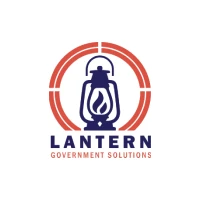 Lantern