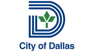 City Of Dallas