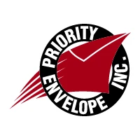 Priority Envelope