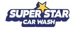 Super Star Car Wash