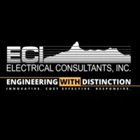 Electrical Consultants