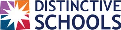 Distinctive Schools Of Il