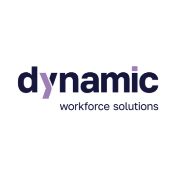 Dynamic Workforce Solutions