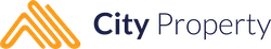 City Property Management