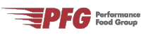 Performance Food Group Overview